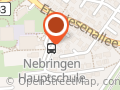 Stuckateurfachbetrieb Salihi