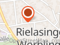 Haarsalon Kopfsache