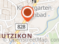 Maka, Zietek