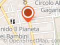 Bfr Meccanica S.r.l.