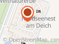 Ferienhaus hinter dem Deich - Jürgen Borchers