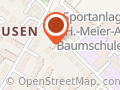 Heine &  Ries Steuerberatungs- Gesellschaft mbH