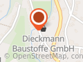 Diekmann August