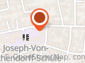 Karate Dojo Obertshausen