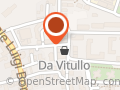 Valigeria Di Varese Ezzelino