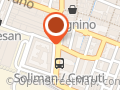 Bottega Delle Carni Srl