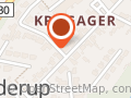 Stenderup/Krogager Pensionist Forening