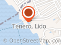 Lido Tenero
