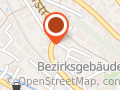 Bezirksgericht Hinwil