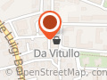 Negozio Sky Service | Centro Elettronico Corbetta srl