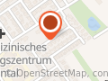 Xenario GmbH