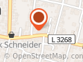 Rech Gerhard