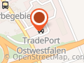 VGSG Niederlassung Ostwestfalen