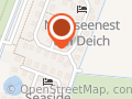 Ferienhaus Deichglück