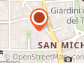Scuola dell'infanzia San Michele
