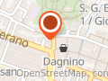 Baraghini Danila