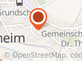 Ingenieurbüro Czipka & Koczian GmbH Sachverständigenbüro