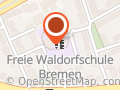 VNL – Verein für naturgemäße Lebensweise e.V.