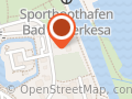 Verschönerungsverein Bederkesa von 1896 e.V. (VV)