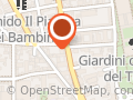 CMTmotor Busto Arsizio