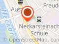 automobile neckartal KFZ Handel- und Werkstatt