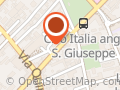 Pizzeria Arcobaleno