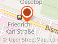 Stiftung Pro Kind