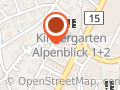 Unterwies Garage GmbH