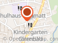 Kindergarten Gassacher