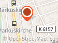 RESKO