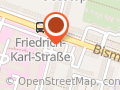 Förderverein Kinderzentrum Bremen e.V.