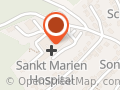 Katholischer Hospizverein Marsberg e.V.