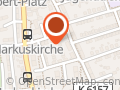 Tagesmutter Anke Tandler, Singen