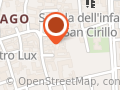 Pizzeria Belloveso Di Mahrous Said