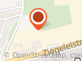 Brillen Outlet Center