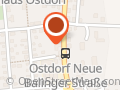 Fuoss Motorgeräte und Fahrzeugtechnik GmbH