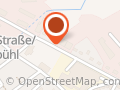 DPD Pickup Paketshop