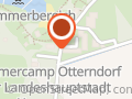 Sommercamp Otterndorf - Stadt Otterndorf