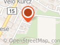 Krankenversicherungsagentur Visana