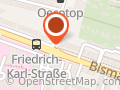 DPD Pickup Paketshop