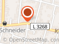 Revierförsterei