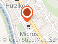 Migros Ostschweiz