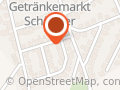Conspir3d GmbH