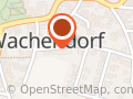 Kindergarten Wachendorf
