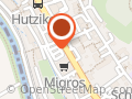 UPS Access Point