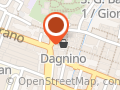 Danilo SNC