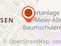 Therapie- und Fitnesszentrum