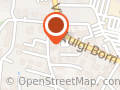 ODStore