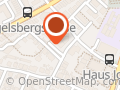 Mobile World UG (haftungsbeschränkt)