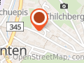 Kessler - Car - Reisen